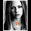 anti avril 