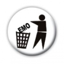 emo 