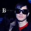 brendon 