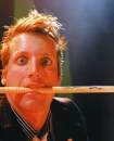 Tre Cool