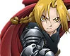 full metal alchemist
