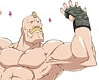 full metal alchemist