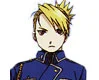 full metal alchemist