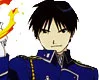 full metal alhemist