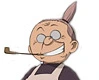 full metal alchemist