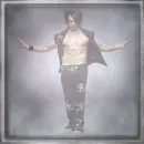 Criss Angel