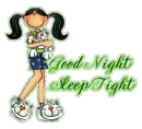 Good Night