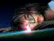 FF-X Ending
