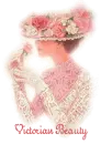 VICTORIAN BEAUTY
