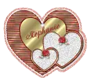 Stephanie~Heart