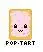 Poptart!