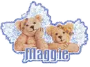 Maggie