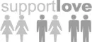 Support Love