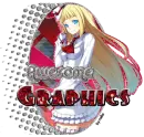 Awesome Graphics