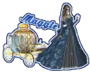 Maggie