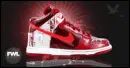air force ones