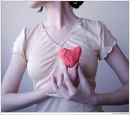 PreciOus heArts!