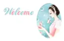 WELOME