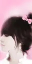 ENAKEI