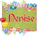 Denise