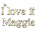 Maggie