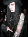 wednesday 13