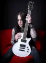wednesday 13