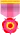 medal