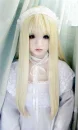cute soll