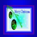 Mery christmas