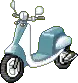 VESPA