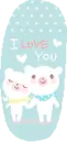 lovely bears
