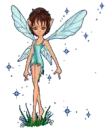 Fairy 3