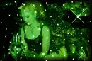 Sparkle Fairy