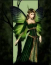 Princess Fairy