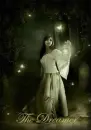 The Dreamer