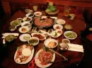 korean food