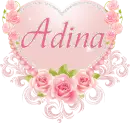 Adina
