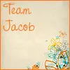 Team Jacob
