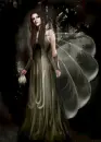 Fairy 4