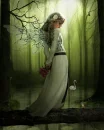 Forest Fairy 2