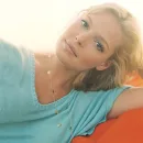 Katherine Heigl  Grey's anatomy (Izzie)