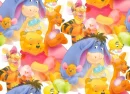 Disney Easter