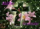 Easter Greetings
