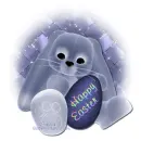 Happy Easter
