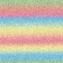 Easter Background