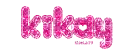 kikay
