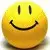 smile