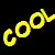cool