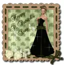 Happy St. Patrick's Day